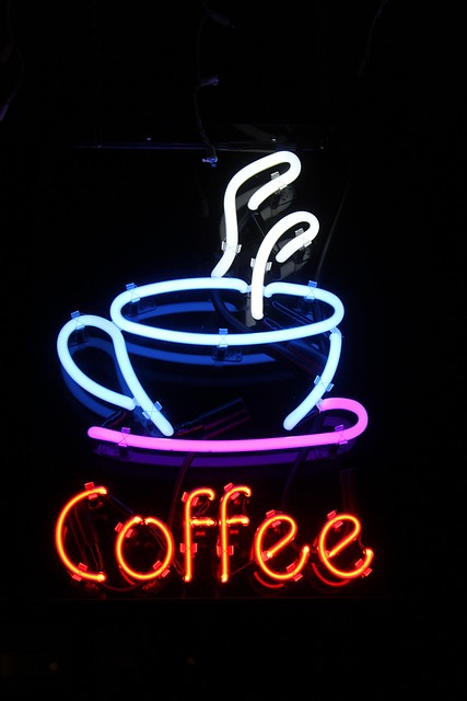 Advertisement