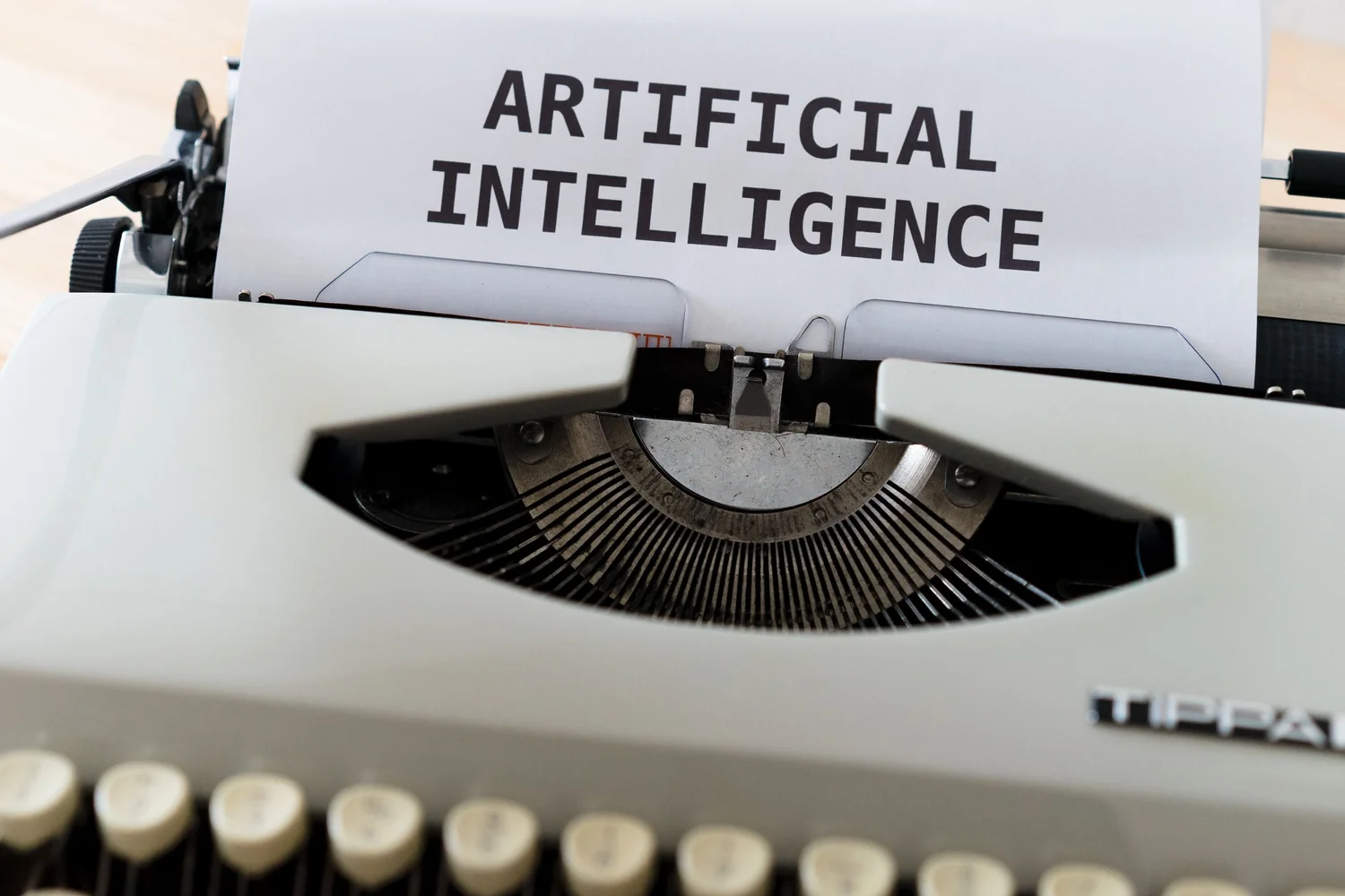 When evaluating how the education sector manages generative artificial intelligence, the data reveals a critical misalignment between policy and developmental science. In a recent audit of 99 independent international schools across Southeast Asia an...